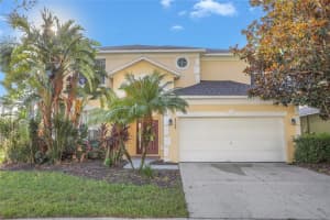 8500 SUNRISE KY, KISSIMMEE, FL 34747 Sold 01/23/25