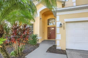 8500 SUNRISE KY, KISSIMMEE, FL 34747 Sold 01/23/25