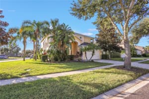 8500 SUNRISE KY, KISSIMMEE, FL 34747 Sold 01/23/25