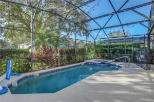 8500 SUNRISE KY, KISSIMMEE, FL 34747 Sold 01/23/25