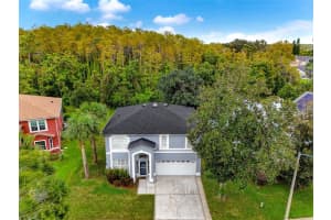 13015 BELLERIVE LANE, ORLANDO, FL 32828 Sold 12/27/24