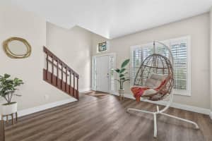 13015 BELLERIVE LANE, ORLANDO, FL 32828 Sold 12/27/24