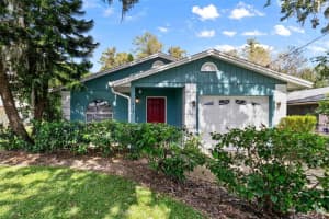 413 ROSELAWN DRIVE, ORLANDO, FL 32839 Sold 02/24/25