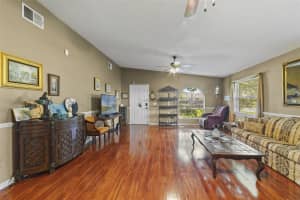 413 ROSELAWN DRIVE, ORLANDO, FL 32839 Sold 02/24/25
