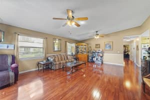 413 ROSELAWN DRIVE, ORLANDO, FL 32839 Sold 02/24/25
