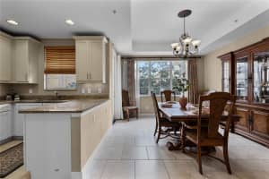 1372 CODY CHASE WAY, LAKE MARY, FL 32746 Sold 03/07/25