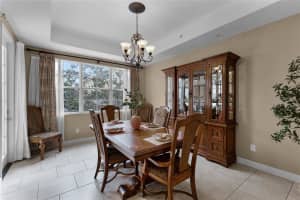 1372 CODY CHASE WAY, LAKE MARY, FL 32746 Sold 03/07/25
