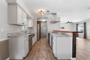 43 2ND STREET, CHULUOTA, FL 32766 Sold 01/06/25
