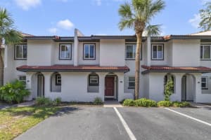 1104 SPACEPORT COURT, KISSIMMEE, FL 34746 Sold 05/23/25