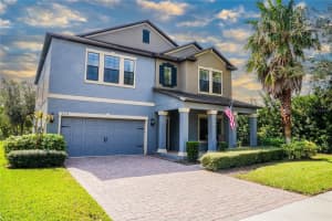 2110 CESTIUS ROAD, WINTER GARDEN, FL 34787 Sold 12/06/24
