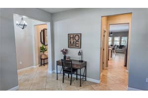 2110 CESTIUS ROAD, WINTER GARDEN, FL 34787 Sold 12/06/24