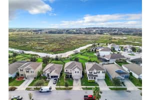 302 BLUE CYPRESS DRIVE, GROVELAND, FL 34736 Sold 02/19/25