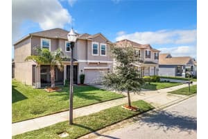 302 BLUE CYPRESS DRIVE, GROVELAND, FL 34736 Sold 02/19/25