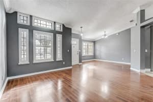 8726 BLACK CANYON DRIVE, ORLANDO, FL 32829 Sold 12/02/24