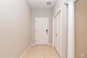2813 WHISTLEWOOD DRIVE, ORLANDO, FL 32810 Sold 12/31/24