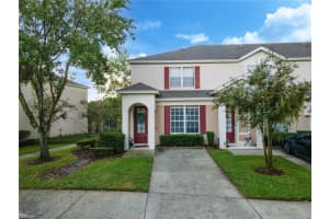 2364 Silver Palm Dr, KISSIMMEE