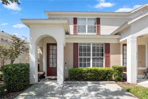 2364 SILVER PALM DRIVE, KISSIMMEE, FL 34747 - MLS#MFRO6250059