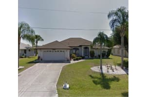 234 ANTOFAGASTA STREET, PUNTA GORDA, FL 33983 Sold 05/09/25