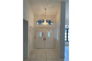 234 ANTOFAGASTA STREET, PUNTA GORDA, FL 33983 Sold 05/09/25