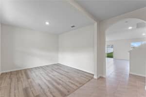 1608 PARK SIDE AVENUE, KISSIMMEE, FL 34744 Sold 04/24/25
