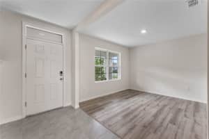 1608 PARK SIDE AVENUE, KISSIMMEE, FL 34744 Sold 04/24/25