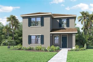 1668 HUMMINGBIRD ROAD, WINTER HAVEN, FL 33884 Sold 08/29/25