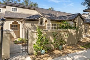 1502 FARRINDON CIRCLE, LAKE MARY, FL 32746 Sold 11/12/24