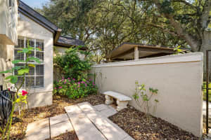 1502 FARRINDON CIRCLE, LAKE MARY, FL 32746 Sold 11/12/24