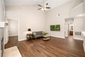 1502 FARRINDON CIRCLE, LAKE MARY, FL 32746 Sold 11/12/24