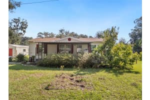 411 QUAIL STREET, LADY LAKE, FL 32159 Sold 12/19/24