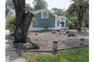 141 S Highview Ave, LECANTO