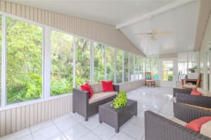407 SCHOONER AVENUE, EDGEWATER, FL 32141 Sold 05/27/25