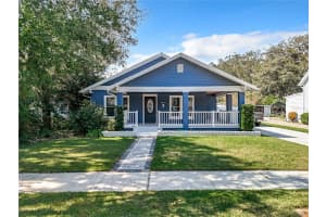 218 BOYD STREET, WINTER GARDEN, FL 34787 Sold 03/04/25