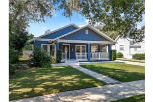 218 BOYD STREET, WINTER GARDEN, FL 34787 Sold 03/04/25