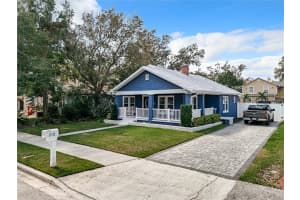 218 BOYD STREET, WINTER GARDEN, FL 34787 Sold 03/04/25