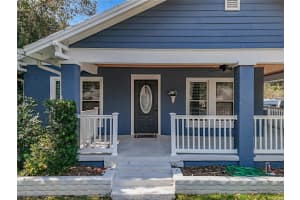 218 BOYD STREET, WINTER GARDEN, FL 34787 Sold 03/04/25
