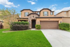 5009 TORCHWOOD DRIVE, MINNEOLA, FL 34715 Sold 07/03/25