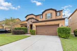 5009 TORCHWOOD DRIVE, MINNEOLA, FL 34715 Sold 07/03/25