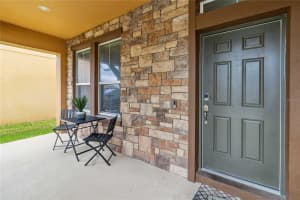 5009 TORCHWOOD DRIVE, MINNEOLA, FL 34715 Sold 07/03/25