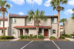3144 WET N WILD COURT, KISSIMMEE, FL 34746 Sold 01/06/25
