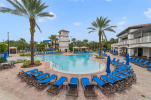 3144 WET N WILD COURT, KISSIMMEE, FL 34746 Sold 01/06/25