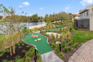 3144 WET N WILD COURT, KISSIMMEE, FL 34746 Sold 01/06/25