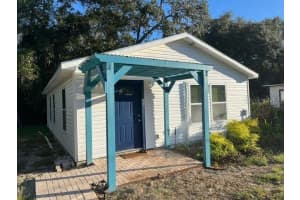 0000 157TH STREET, UMATILLA, FL 32784 Sold 11/20/25