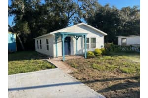 0000 157TH STREET, UMATILLA, FL 32784 Sold 11/20/25