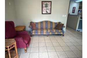 0000 157TH STREET, UMATILLA, FL 32784 Sold 11/20/25