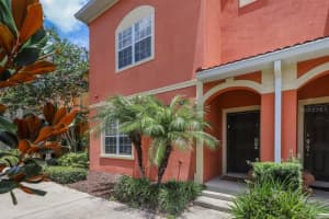 8975 CANDY PALM ROAD, KISSIMMEE, FL 34747 Sold 03/28/25