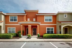 8975 CANDY PALM ROAD, KISSIMMEE, FL 34747 Sold 03/28/25