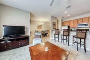 8975 CANDY PALM ROAD, KISSIMMEE, FL 34747 Sold 03/28/25
