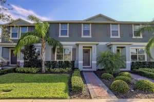 16269 ADMIRALS COVE LANE, WINTER GARDEN, FL 34787 Sold 02/21/25