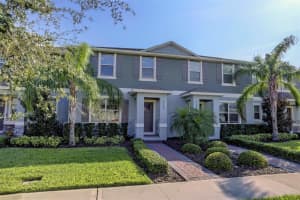 16269 ADMIRALS COVE LANE, WINTER GARDEN, FL 34787 Sold 02/21/25